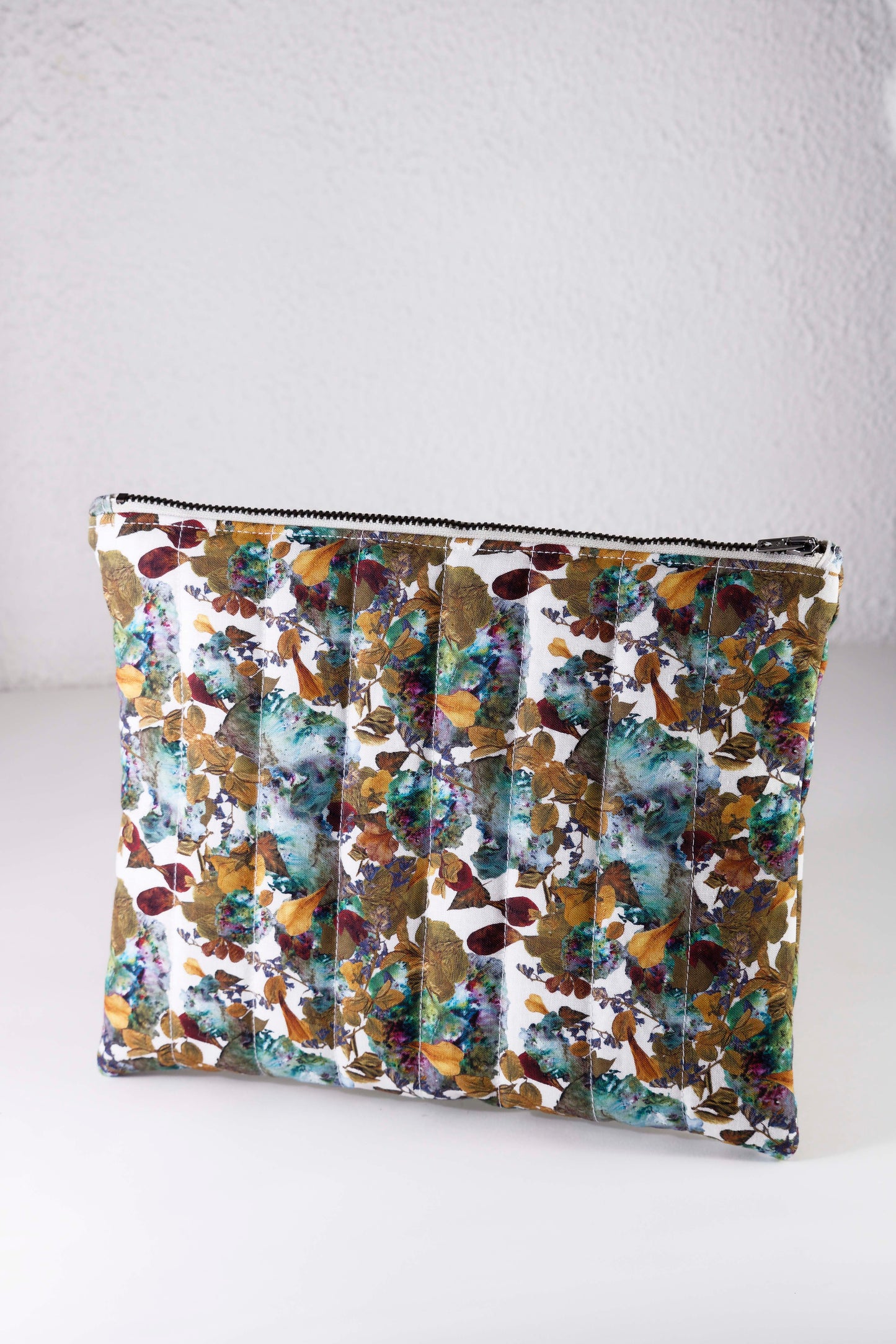 Pochette à maquillage