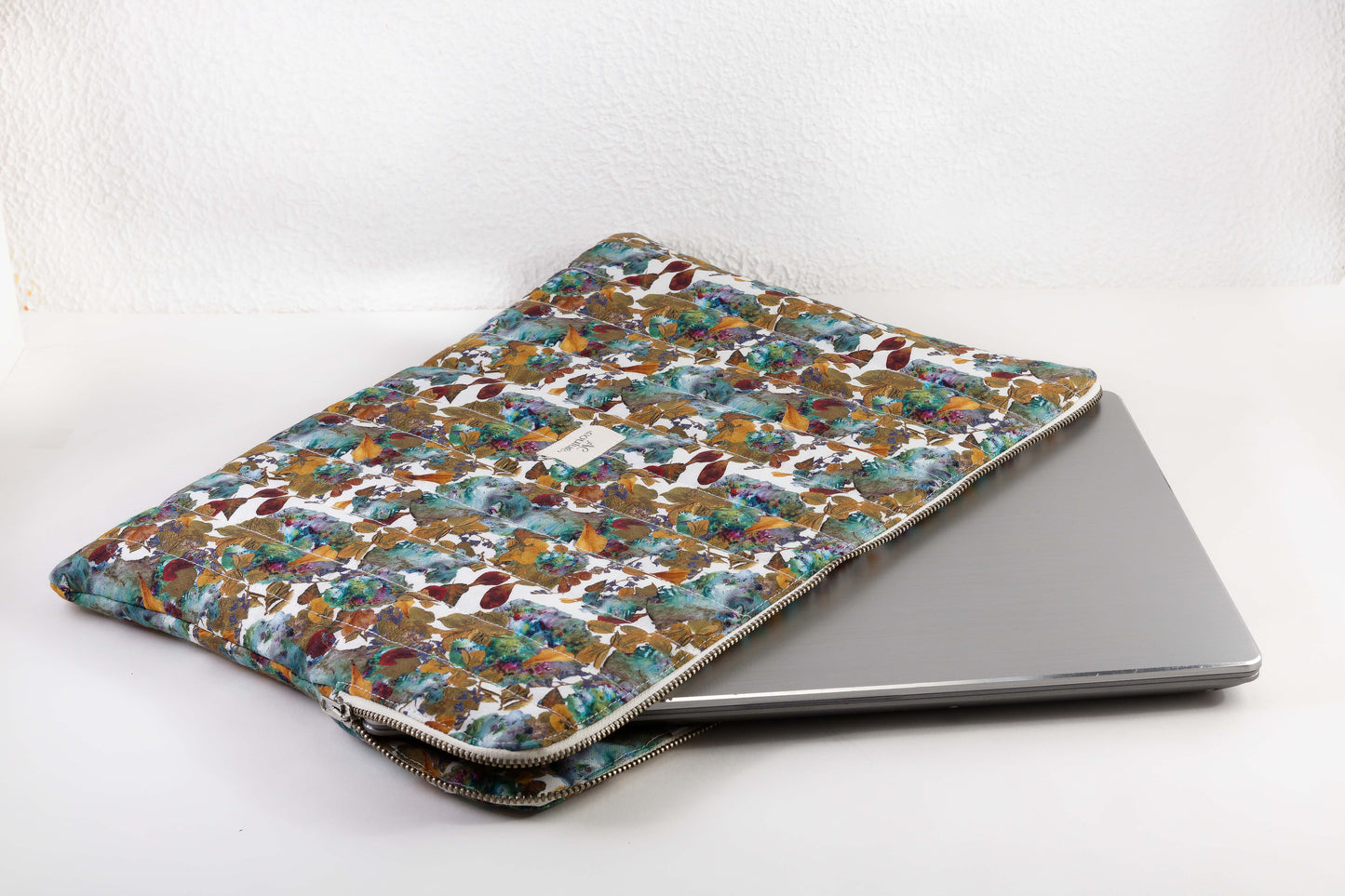 Pochette ordinateur 16 pouces
