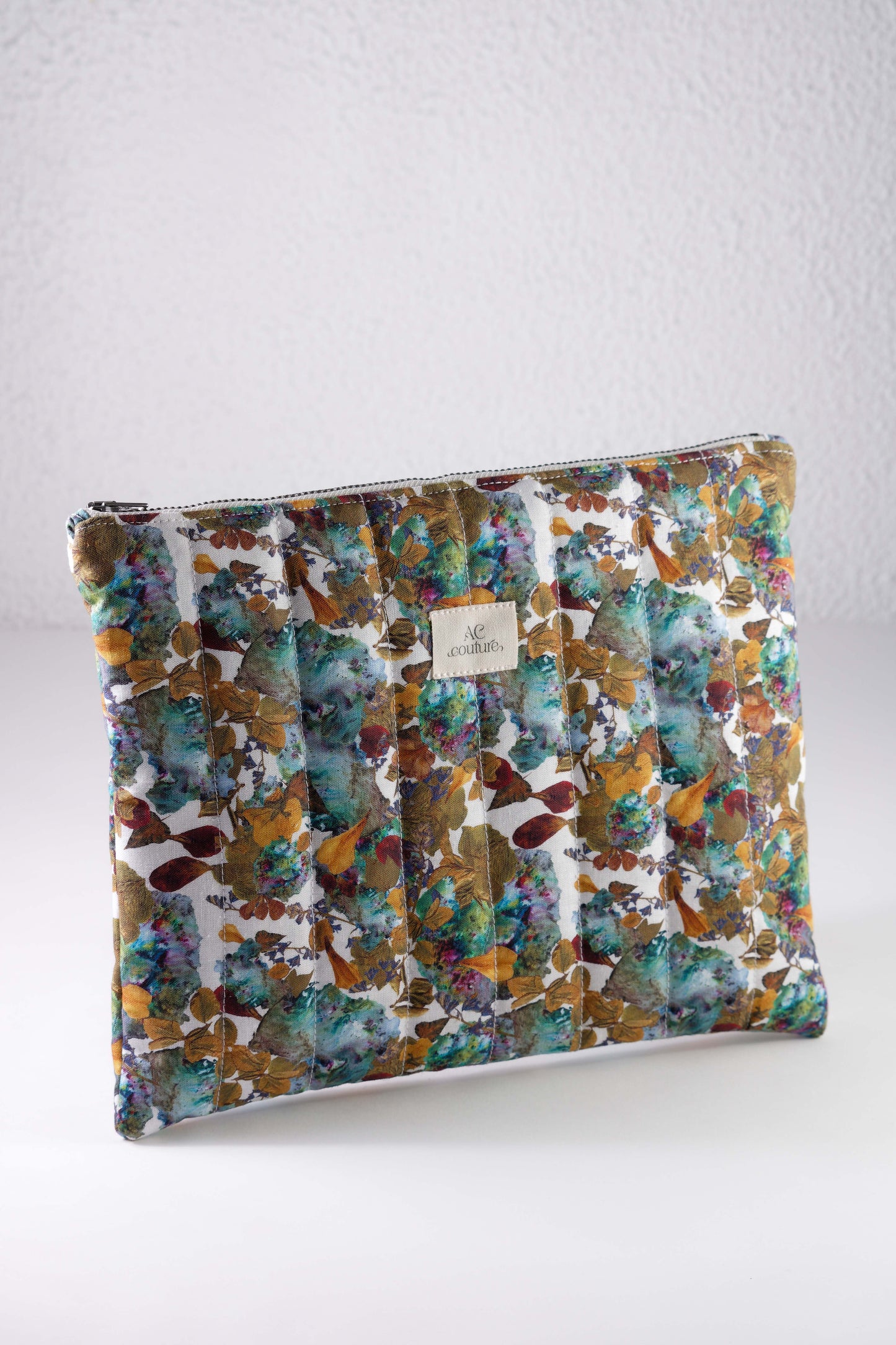 Pochette à maquillage