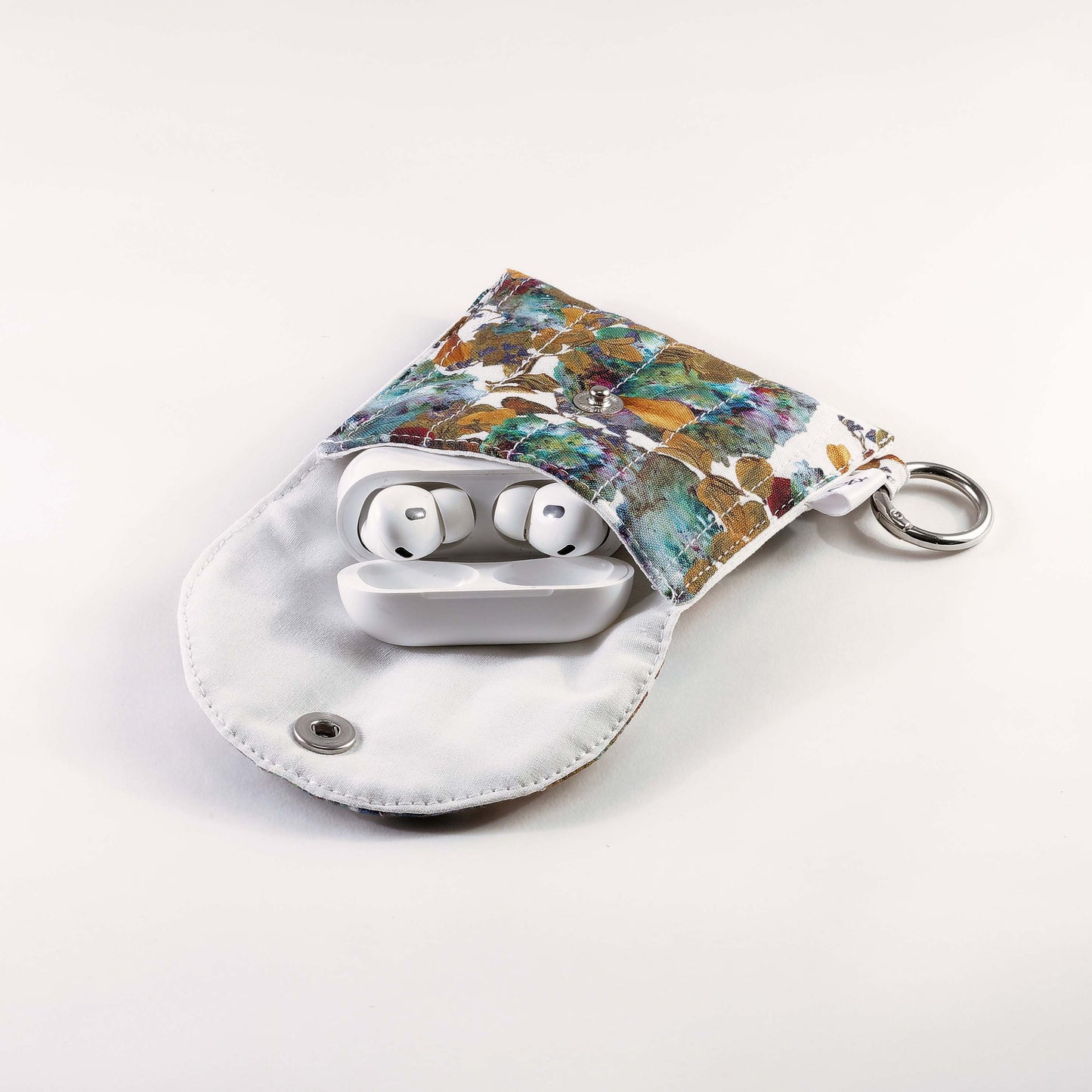 Etuit à AirPods