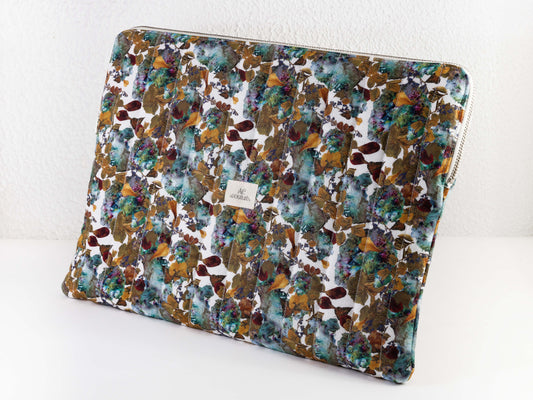 Pochette ordinateur 16 pouces