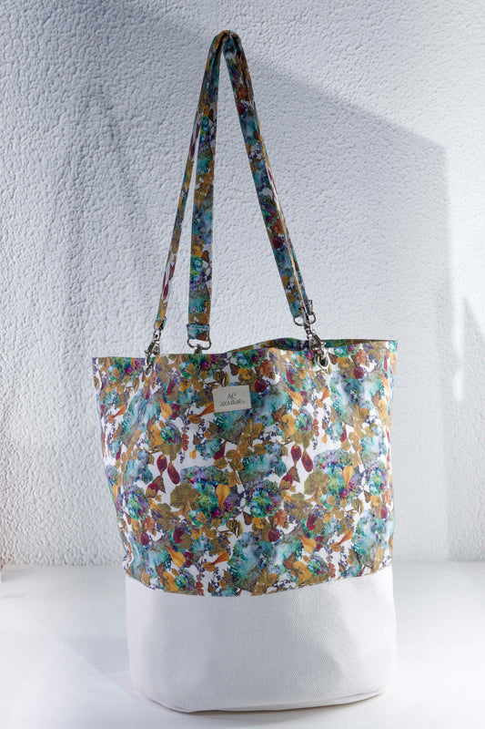 Sac seau