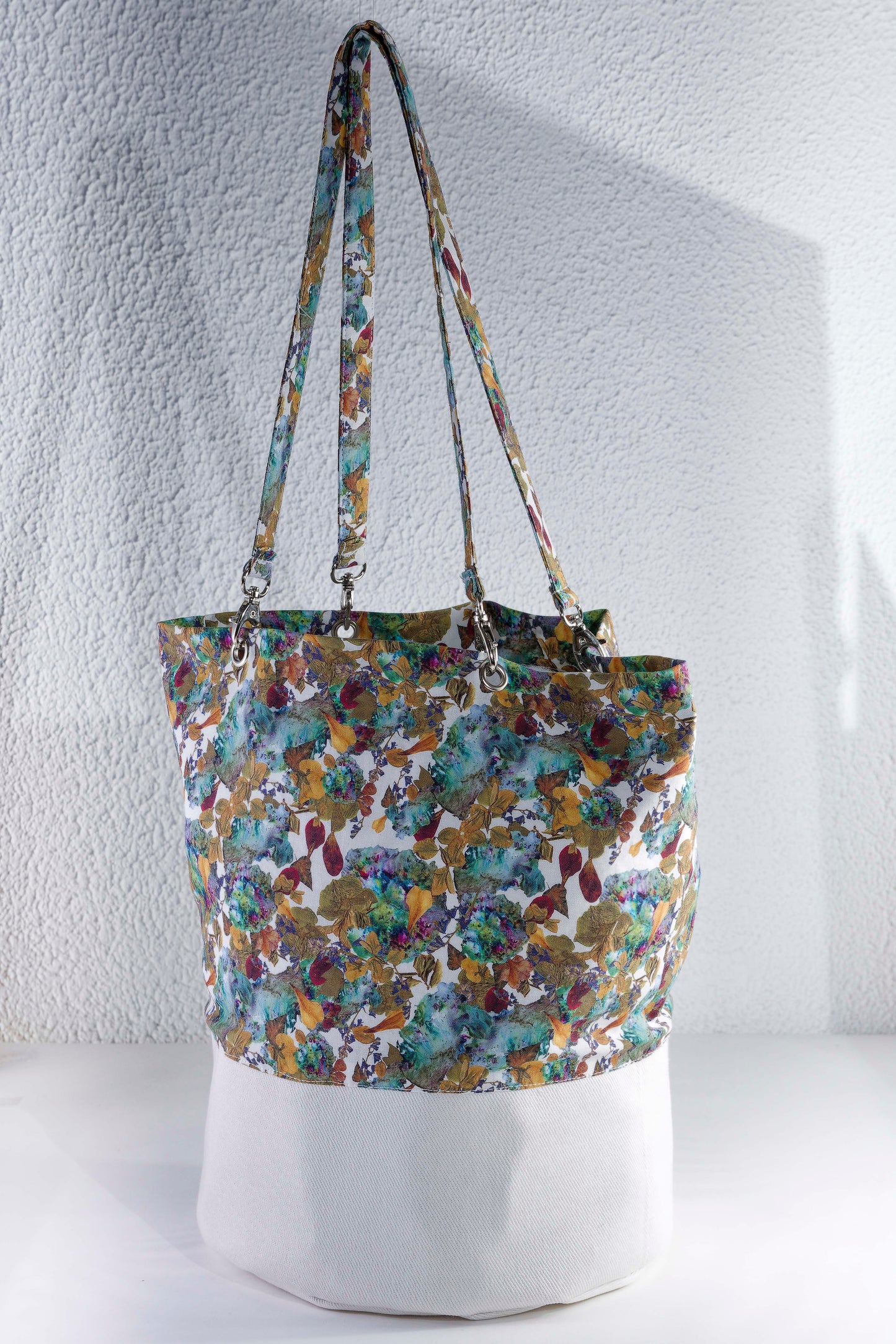 Sac seau