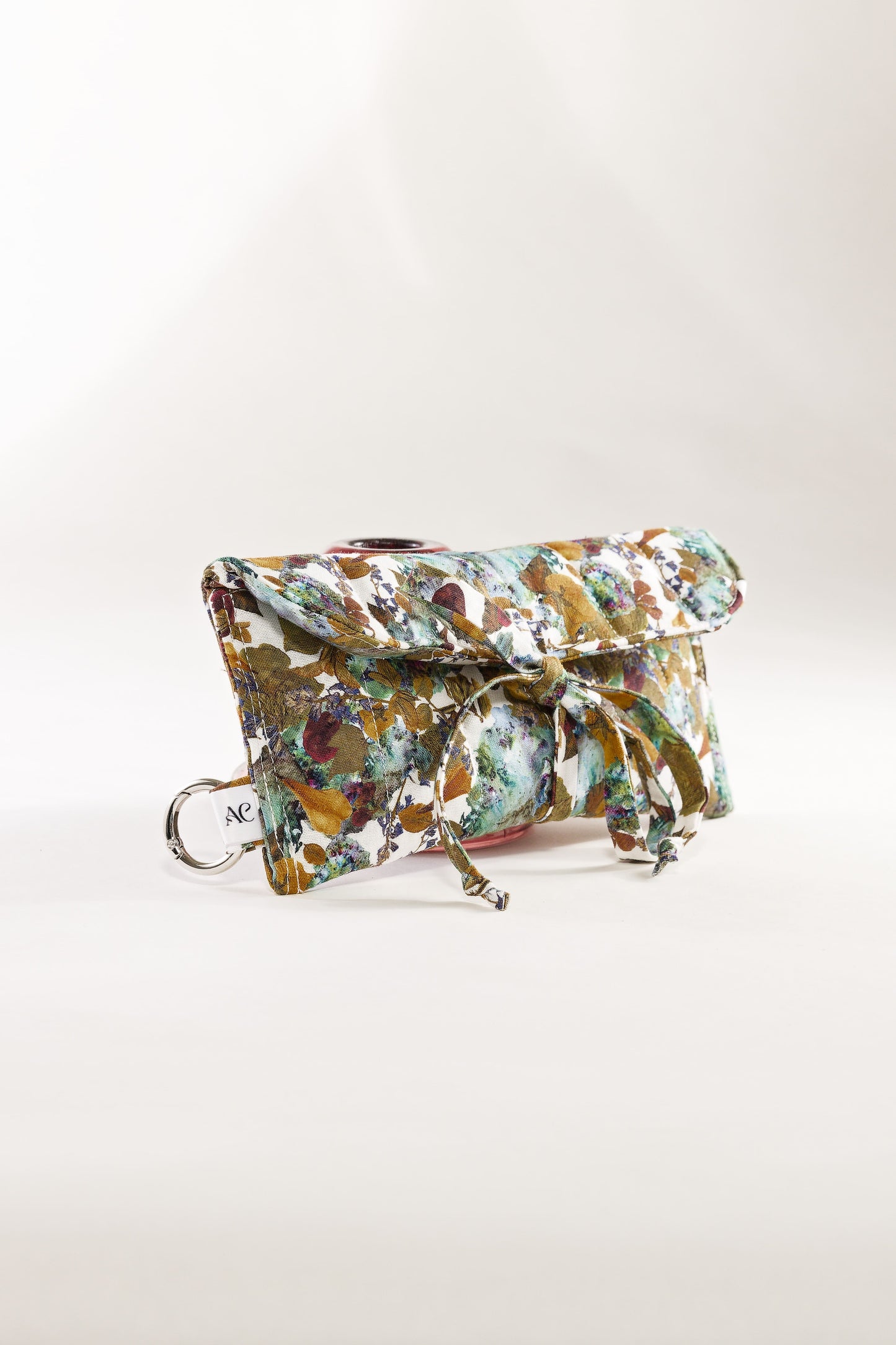 Etui à lunettes Orphéa