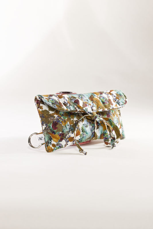 Etui à lunettes Orphéa