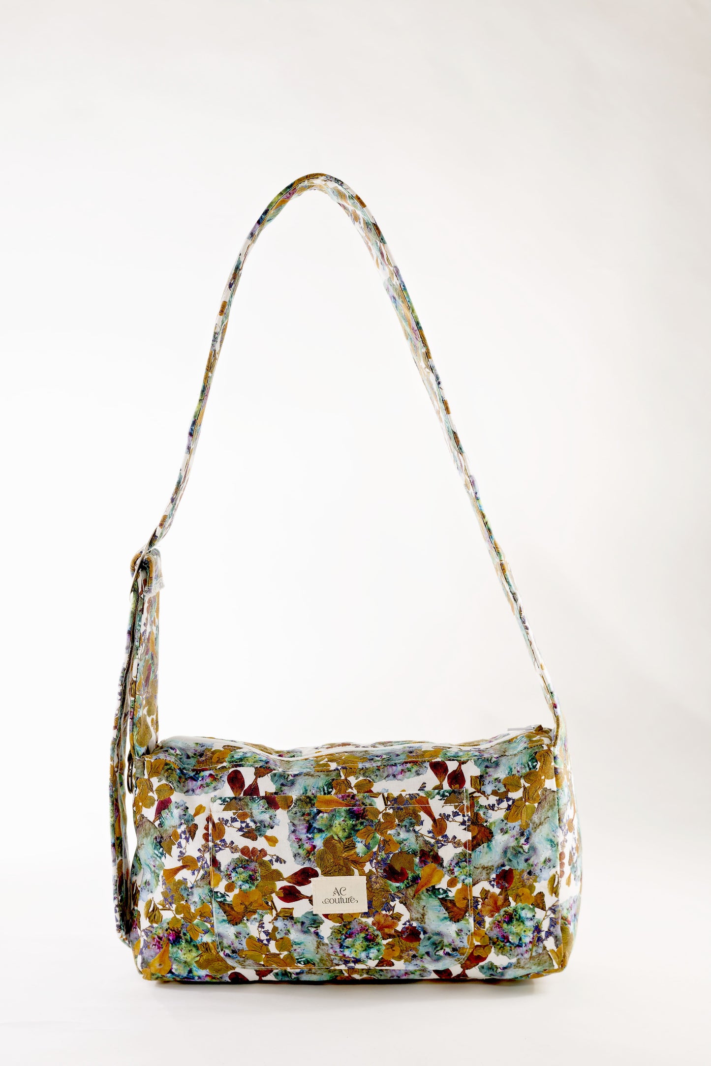 Sac à main Camélia