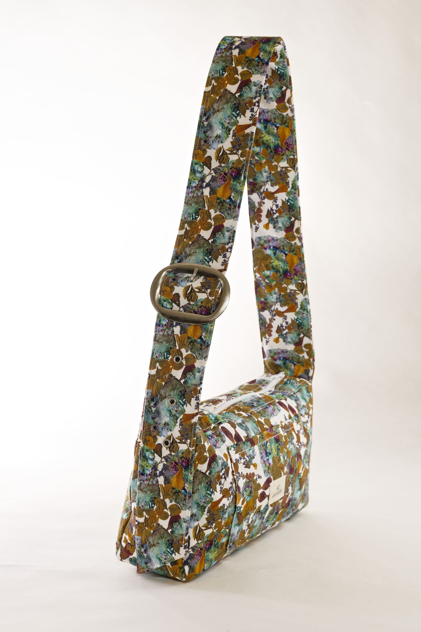 Sac à main Camélia