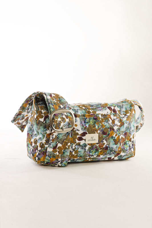 Sac à main Camélia